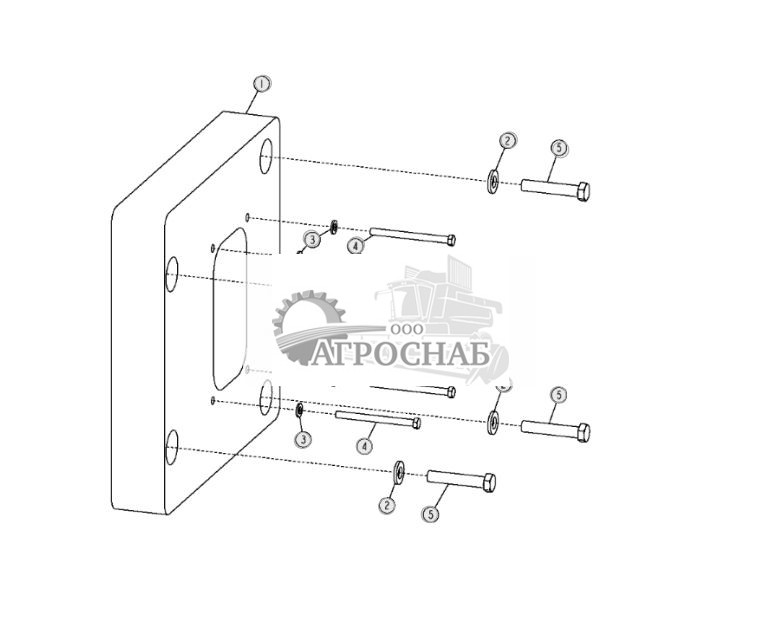 Пер. противовес - ST10626 316.jpg